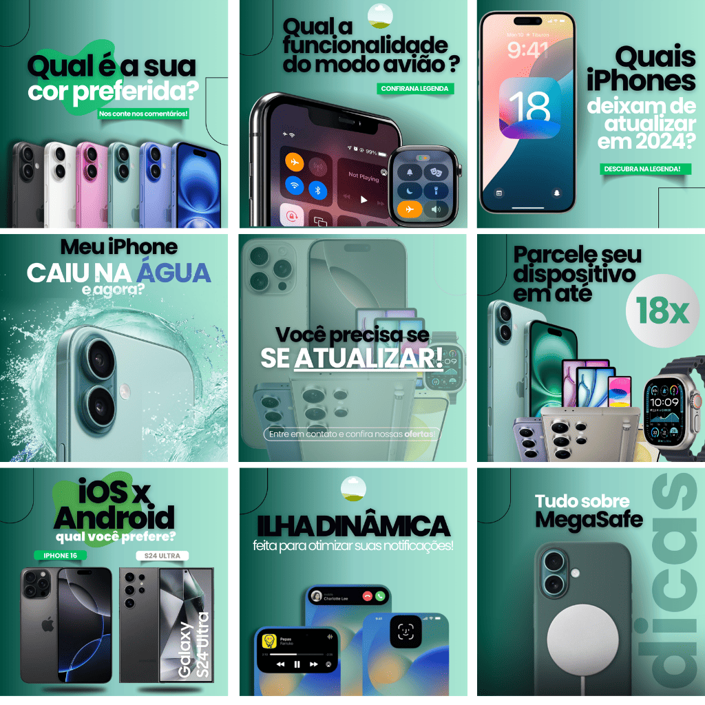 Exemplo de arte 2